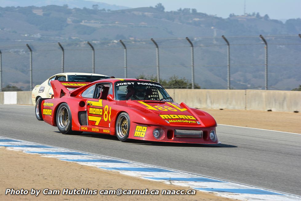 2017RMMR-Mazda Laguna Seca-Group 4a4AF_6371